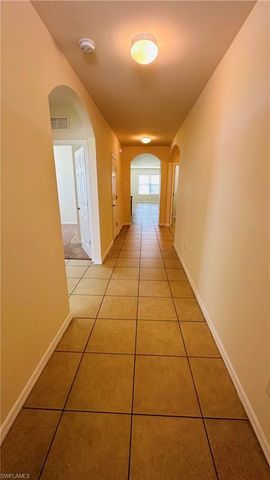 4417 SW 15th PL, Cape Coral, FL 33914