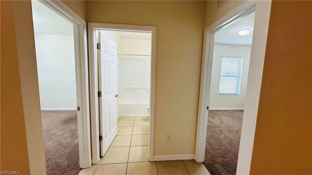 4417 SW 15th PL, Cape Coral, FL 33914