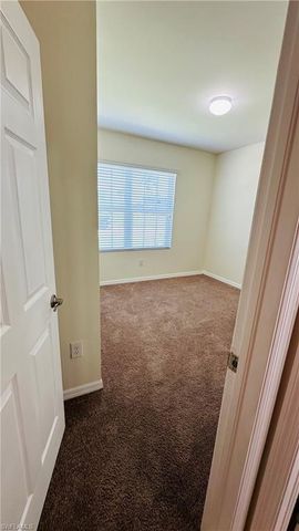 4417 SW 15th PL, Cape Coral, FL 33914