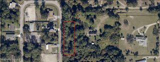 417 Alvarado Avenue SE, Palm Bay, FL 32909