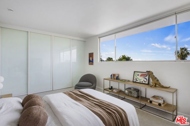 11534 Laurelcrest Drive, Studio City (los Angeles), CA 91604