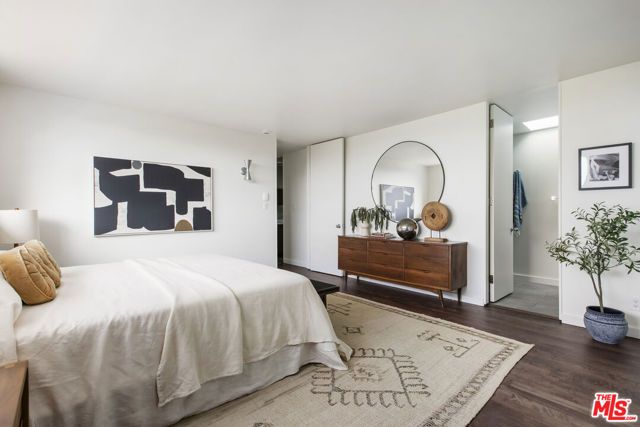 11534 Laurelcrest Drive, Studio City (los Angeles), CA 91604