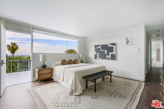 11534 Laurelcrest Drive, Studio City (los Angeles), CA 91604