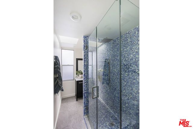 11534 Laurelcrest Drive, Studio City (los Angeles), CA 91604