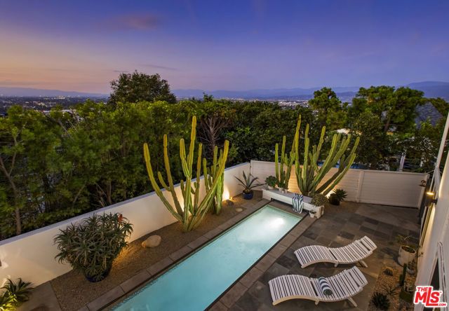 11534 Laurelcrest Drive, Studio City (los Angeles), CA 91604