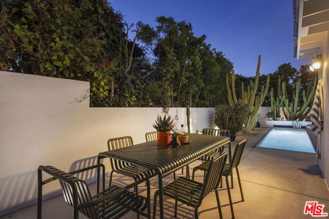 11534 Laurelcrest Drive, Studio City (los Angeles), CA 91604