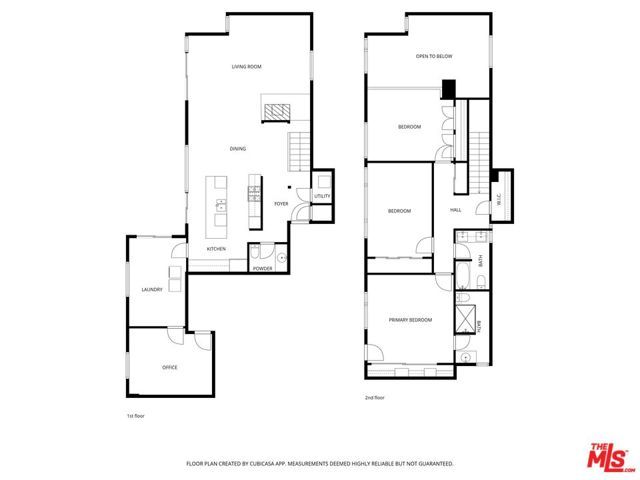 11534 Laurelcrest Drive, Studio City (los Angeles), CA 91604