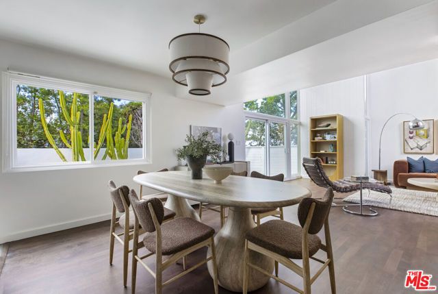 11534 Laurelcrest Drive, Studio City (los Angeles), CA 91604