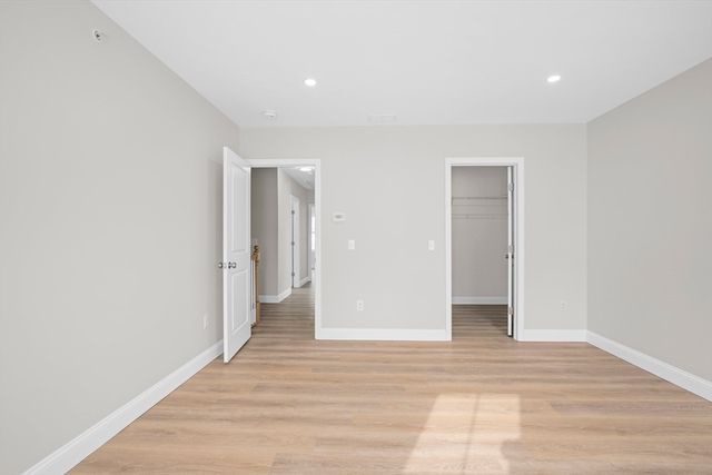 17-C Mott Street, Worcester, MA 01604