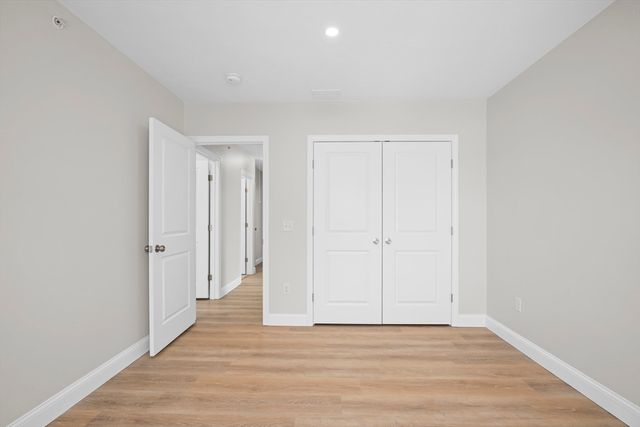 17-C Mott Street, Worcester, MA 01604