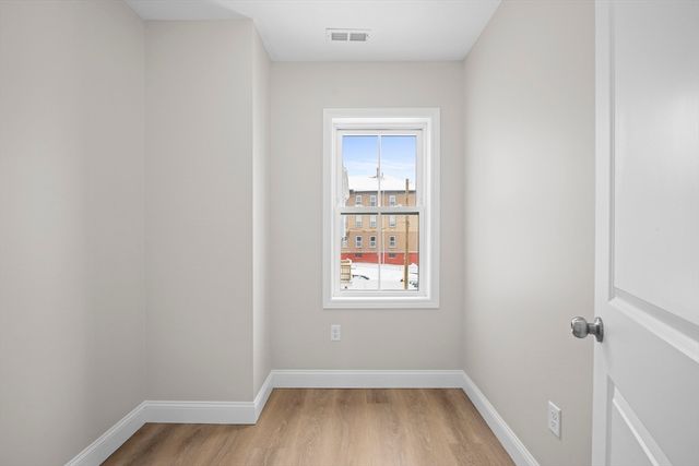 17-C Mott Street, Worcester, MA 01604