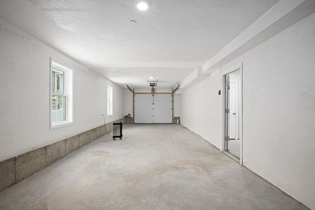 17-C Mott Street, Worcester, MA 01604