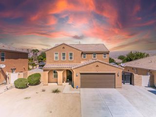 84030 Manhattan Avenue, Coachella, CA 92236