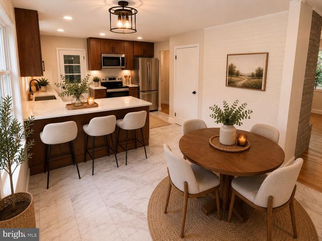 5911 LAMBERT DR, Temple Hills, MD 20748