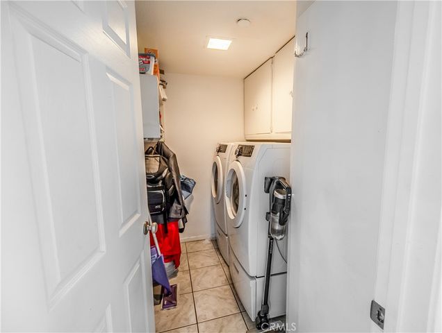 300 E Chestnut 300Q, Santa Ana, CA 92701