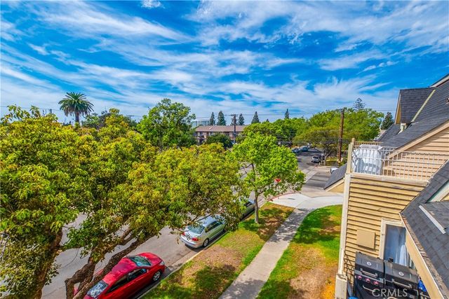 300 E Chestnut 300Q, Santa Ana, CA 92701