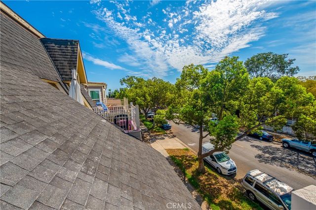 300 E Chestnut 300Q, Santa Ana, CA 92701
