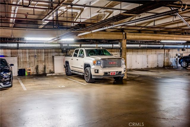 300 E Chestnut 300Q, Santa Ana, CA 92701