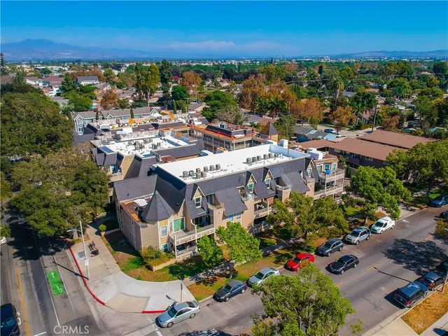 300 E Chestnut 300Q, Santa Ana, CA 92701