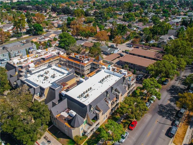 300 E Chestnut 300Q, Santa Ana, CA 92701