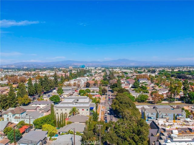 300 E Chestnut 300Q, Santa Ana, CA 92701