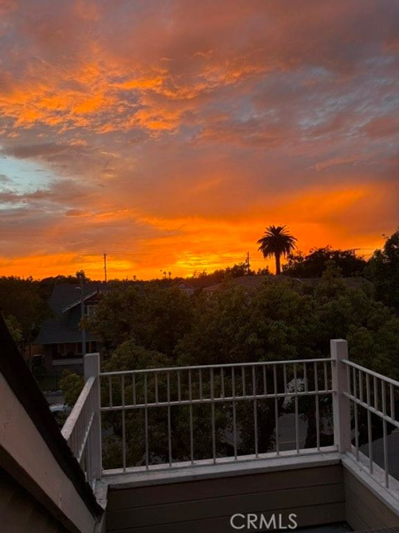 300 E Chestnut 300Q, Santa Ana, CA 92701 — photo 3