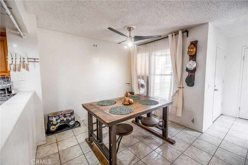300 E Chestnut 300Q, Santa Ana, CA 92701 — photo 5