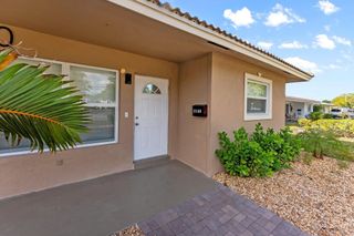 3580 NW 110th Avenue B, Coral Springs, FL 33065