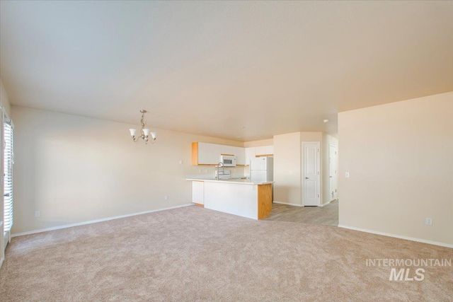 5856 N Cobbler Lane, Boise, ID 83703