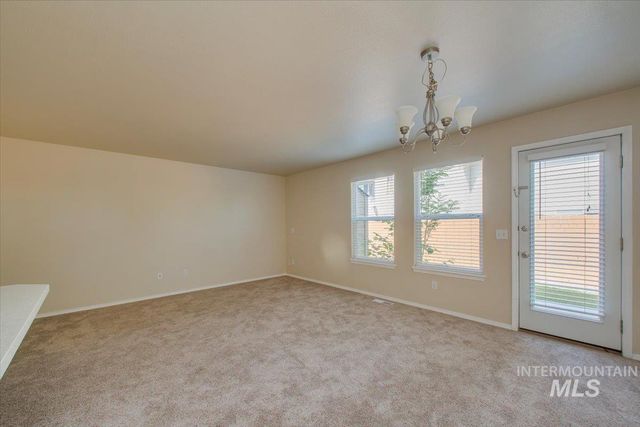 5856 N Cobbler Lane, Boise, ID 83703