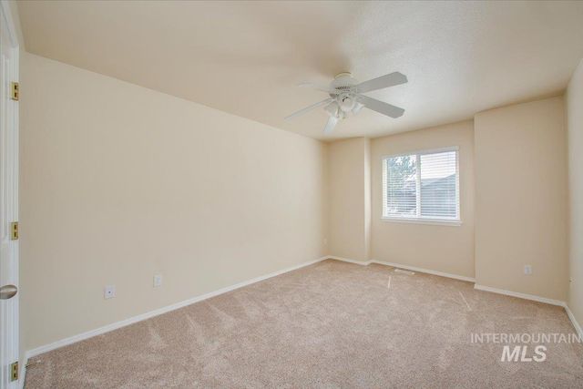 5856 N Cobbler Lane, Boise, ID 83703