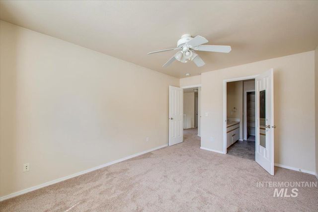 5856 N Cobbler Lane, Boise, ID 83703