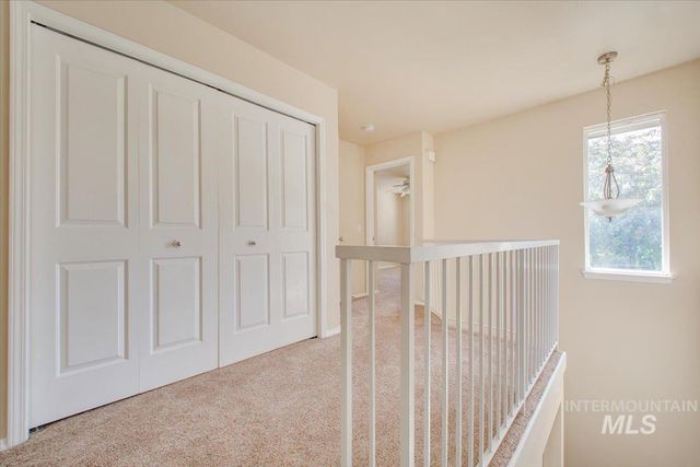 5856 N Cobbler Lane, Boise, ID 83703