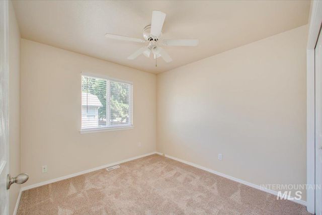 5856 N Cobbler Lane, Boise, ID 83703