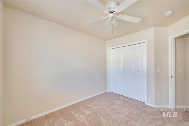 5856 N Cobbler Lane, Boise, ID 83703