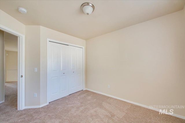 5856 N Cobbler Lane, Boise, ID 83703