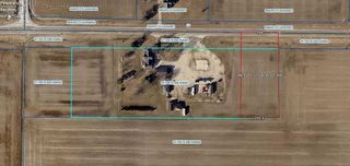 W 14328 State Route 163, Oak Harbor, OH 43449