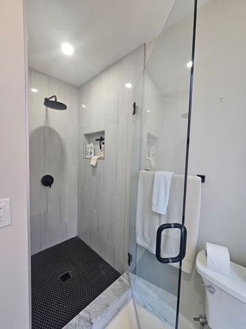 5 Garden 3, Boston, MA 02113