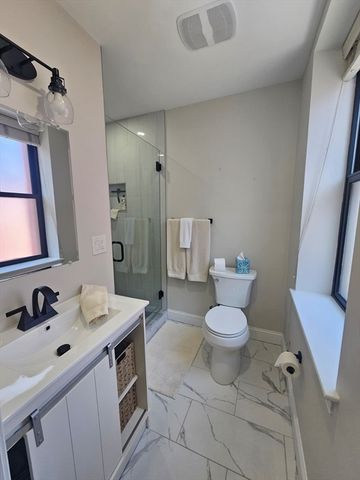 5 Garden 3, Boston, MA 02113