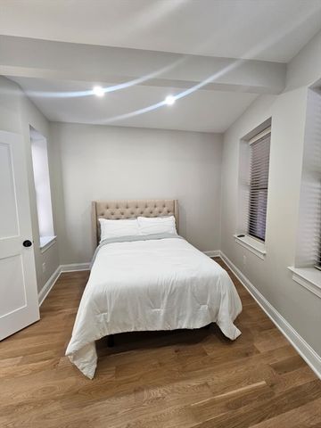 5 Garden 3, Boston, MA 02113