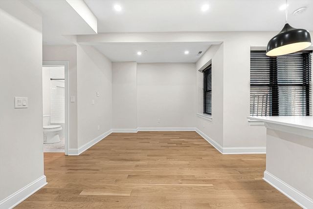 5 Garden 3, Boston, MA 02113