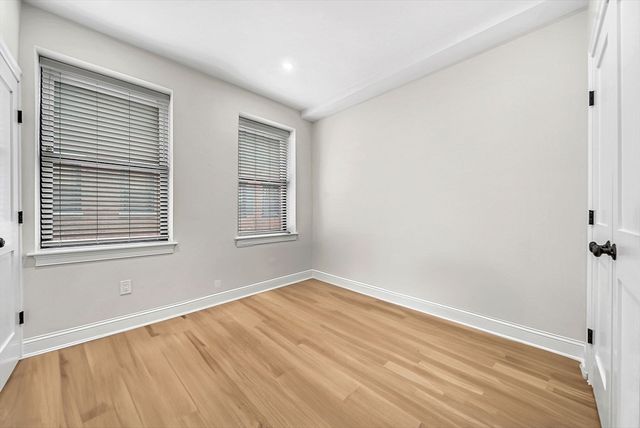 5 Garden 3, Boston, MA 02113