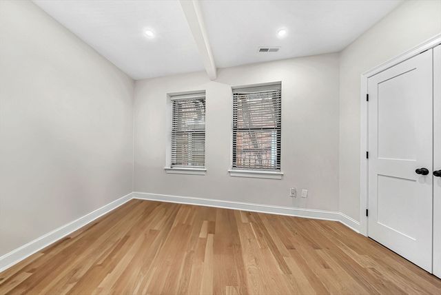 5 Garden 3, Boston, MA 02113