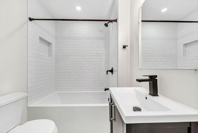 5 Garden 3, Boston, MA 02113