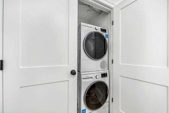 5 Garden 3, Boston, MA 02113