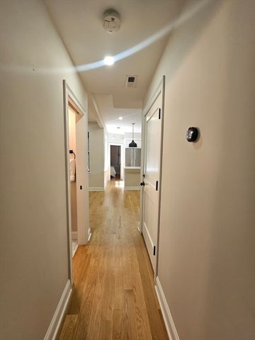 5 Garden 3, Boston, MA 02113