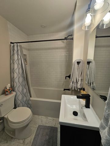 5 Garden 3, Boston, MA 02113