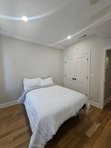 5 Garden 3, Boston, MA 02113