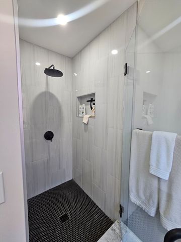 5 Garden 3, Boston, MA 02113