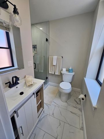 5 Garden 3, Boston, MA 02113